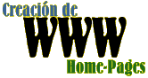 Servicios que Ofrecemos